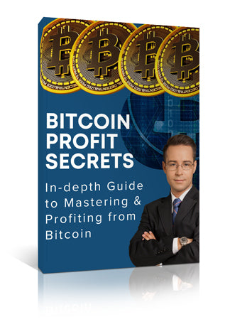 BITCOIN PROFIT SECRETS - FREE DOWNLOAD