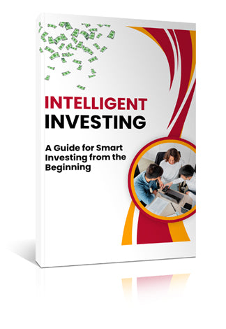 Intelligent Investing