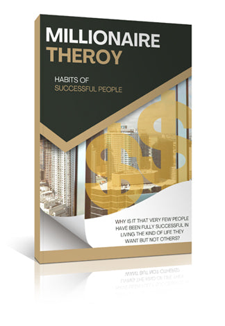Millionaire Theroy