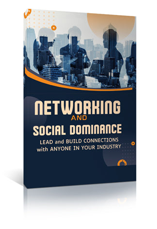 Networking and Social Dominance