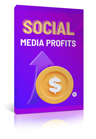 Social Media Profits