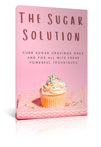 The Sugar Solution