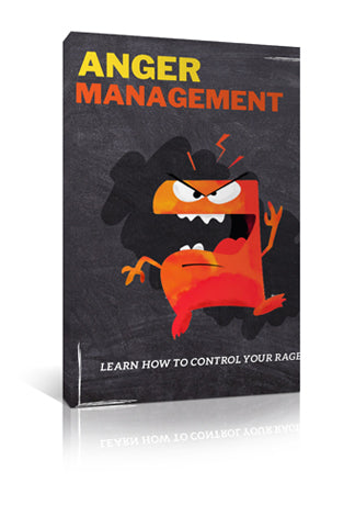 Anger Management