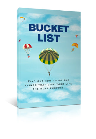 Bucket List