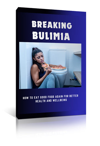 Breaking Bulimia