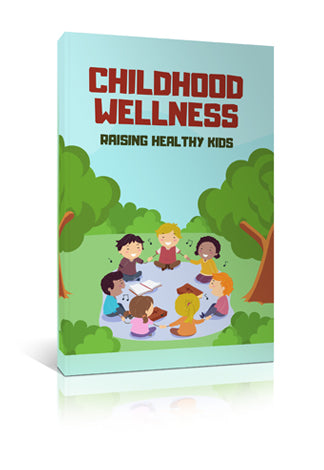 Childhood Wellness