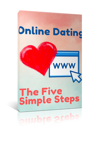 Online Dating