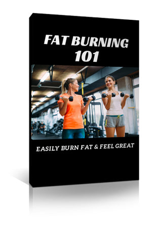 Fat Burning 101