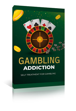 Gambling Addiction