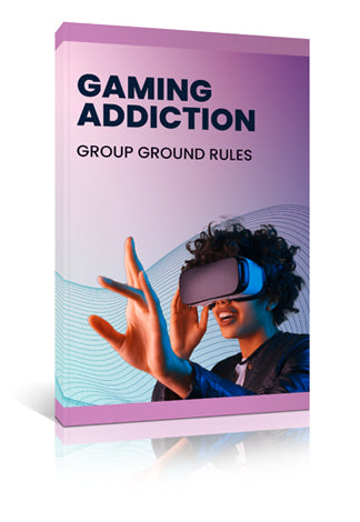 Gaming Addiction