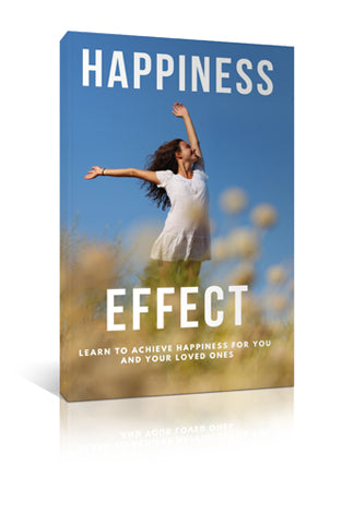 Happiness Effect