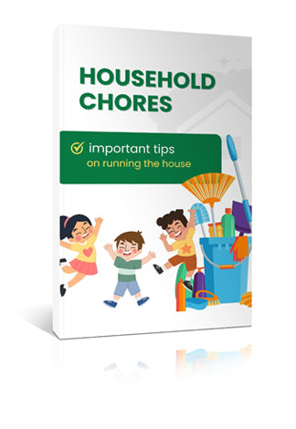 Household Chores