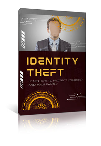 Identity Theft