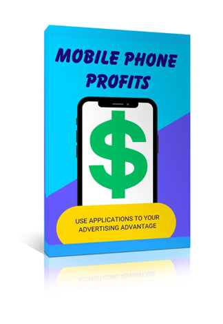 Mobile Phone Profits