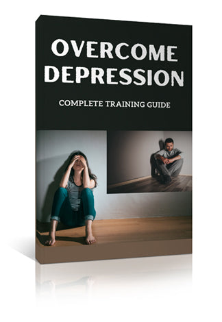 Overcome Depression