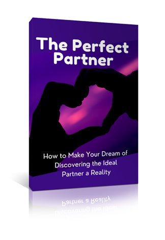 The Perfect Partner
