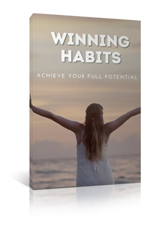 Winning Habits