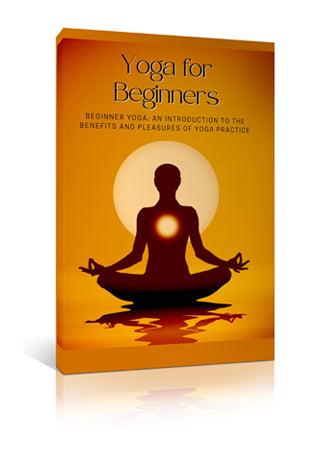Yoga for Beginners