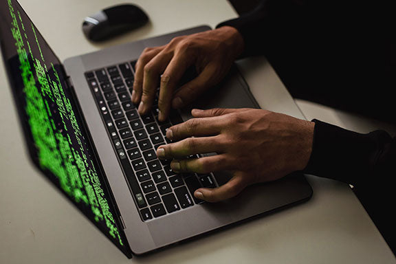 Frauds and Cons You Should Know About Today