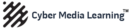 Cyber Media Learning