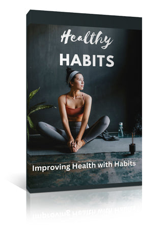 FREE - Healthy Habits