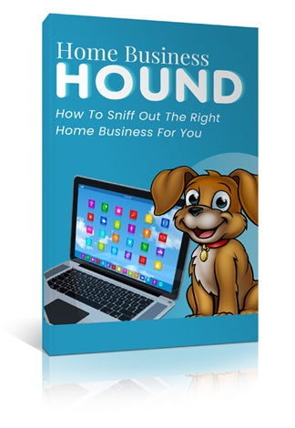 Home Business Hound