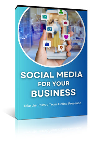 Social Media for Your Business