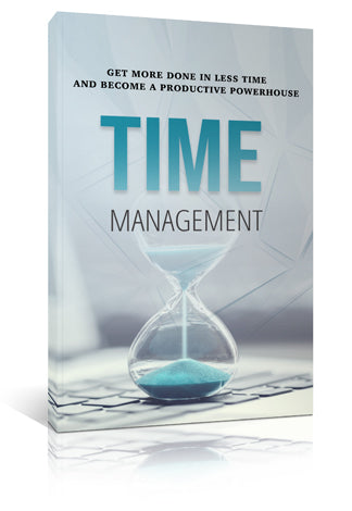 Time Management