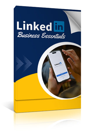 Linkedin Business Essentials
