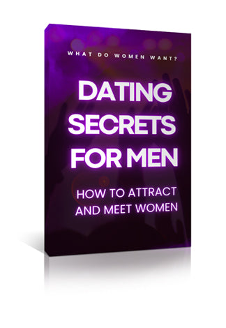 What Do Women Want?