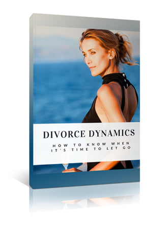 Divorce Dynamics