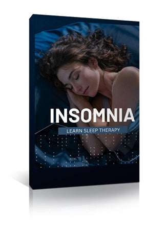 INSOMNIA