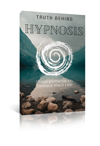 Truth Behind Hypnosis