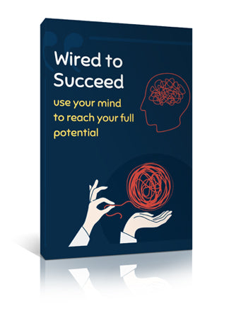 Wired to Succeed