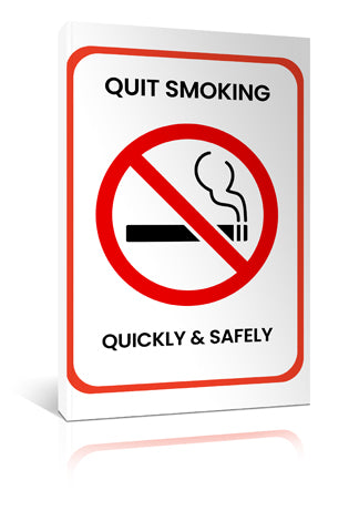 Quit Smoking