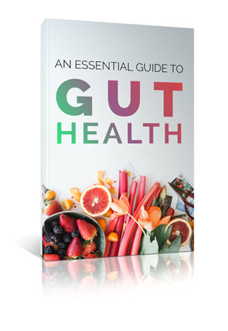 An Essential Guide To Gut Health